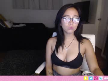girl cam all day avarosey image #2775045