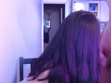 couple cam all day burgun_de_flander image #1837196