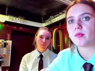 couple cam all day dirtypub image #741399
