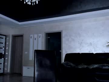 girl cam all day ingridblondy94 image #8626861
