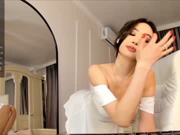 girl cam all day nao_mi_ image #5878207