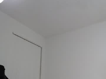 man cam all day papijakey image #6641339