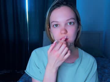 girl cam all day shine__and_be image #5008437