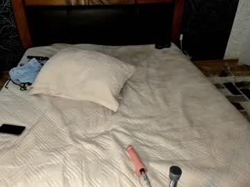 girl cam all day kare_maya image #2802462