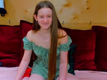 girl cam all day toxl image #1501243