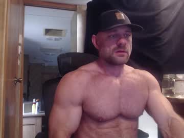 man cam all day 9fat_inches image #9424189