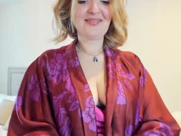 girl cam all day braingirl image #1685772