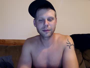 man cam all day lancehardin image #7107646