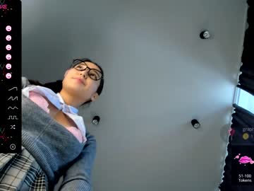 girl cam all day mary_shiota image #5527165