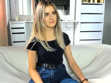 girl cam all day rinatagold image #2375391
