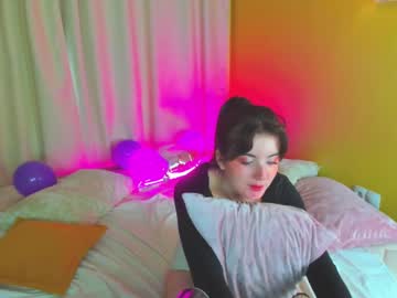 girl cam all day stella_belly image #7850364