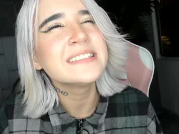 girl cam all day sugar_troubl3 image #723465