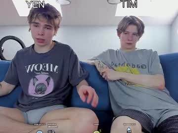 man cam all day tim_milll image #9229454