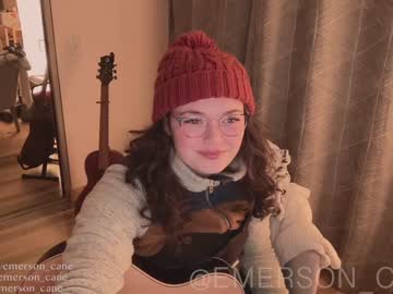 girl cam all day emersoncane image #552386