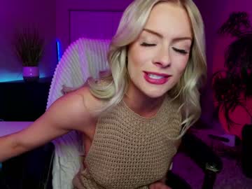 girl cam all day oliviaowens image #8658228