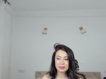 girl cam all day sabinadulce image #244410