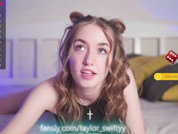 girl cam all day _taylor_swift image #1689378