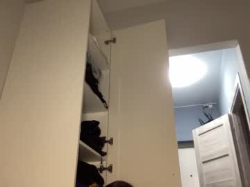 girl cam all day angel_from_sky image #3636849