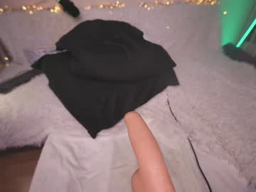 girl cam all day babydoll_laura image #8266547