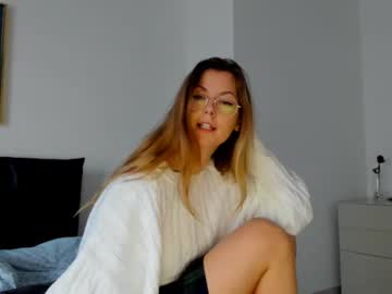 girl cam all day cassy_cum image #1315044