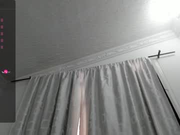 girl cam all day kaliffa_zoe image #6120323