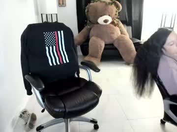 girl cam all day kountrybunny image #5359971