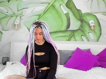 girl cam all day lixvel image #7642401