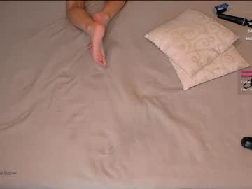 girl cam all day theanytimeshow image #5159859