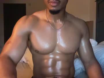 man cam all day darkchocdx image #6959016