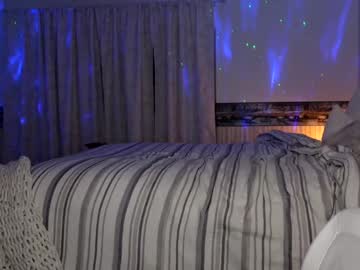 girl cam all day garagesex22 image #1972467