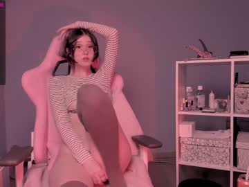 girl cam all day katkittykate image #5186052