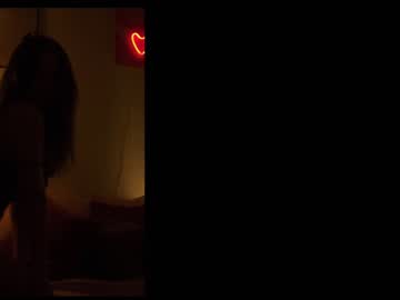 girl cam all day lindabluee image #4605941