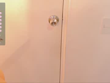 girl cam all day little_effy18 image #5754887