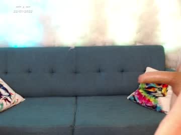 couple cam all day sam_y_sen image #984665