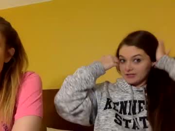 girl cam all day tanawaters image #2976605