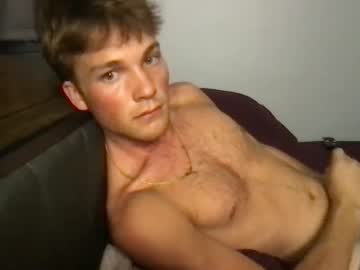 man cam all day thatssboi image #9284915