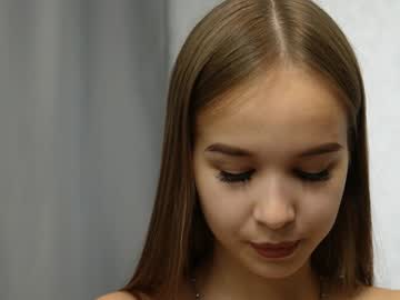 girl cam all day yeepshyy image #7573645