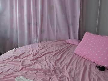 girl cam all day _mito_69 image #4928491