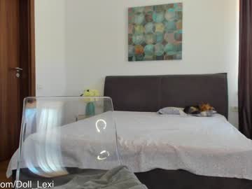 girl cam all day doll_lexi image #2362483
