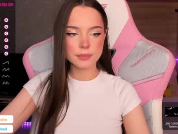 girl cam all day girl_of_yourdreams image #3077811