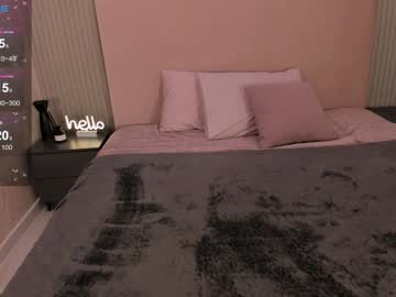 girl cam all day lesley_999 image #8160702