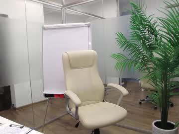 girl cam all day babesgowild image #4729710