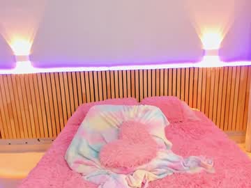 girl cam all day little_effy18 image #5446336
