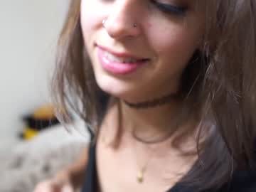 tranny cam all day sophie_lovely image #571832