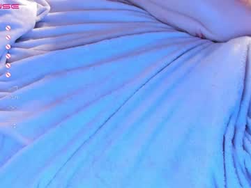 girl cam all day unicorngirls image #1838158