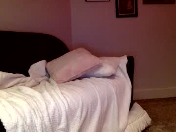 girl cam all day zobotomy image #5360595