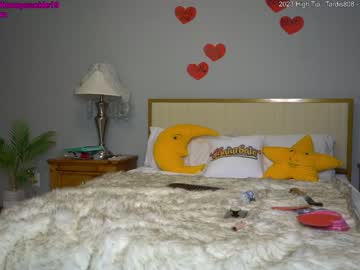 girl cam all day 19honeysuckle image #3577280