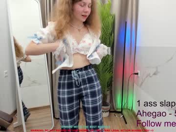 girl cam all day lanshan_coy image #1018895