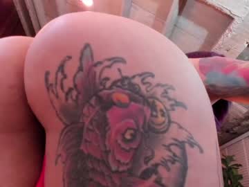 girl cam all day nuryforerogh image #1727368