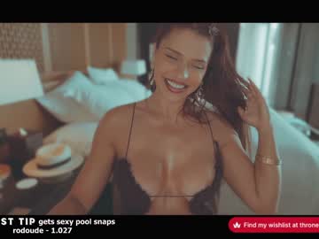 girl cam all day rougeoud image #5727089
